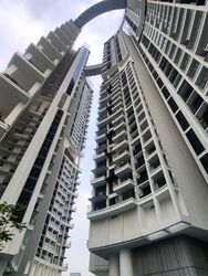 One Pearl Bank (D3), Apartment #620292061